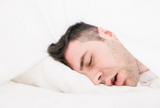 5 Tips Sederhana Tingkatkan Kualitas Tidur agar Lebih Nyenyak, Yuk Lakukan!