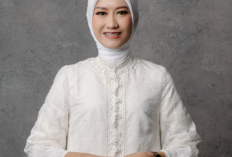 Hari Kartini, Wabup Lahat : Perempuan itu Hebat, Perempuan Aktor Strategis Pembangunan Nasional
