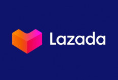 Meriahkan Bulan Ramadhan 2025, Lazada Hadirkan Diskon Hingga 90%! Yuk Simak