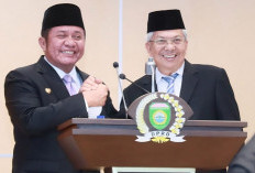 HD Hormati Keputusan MY   