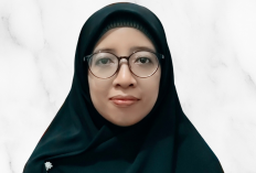 MEMBACA ULANG PERJUANGAN PEREMPUAN DI KABUPATEN LAHAT