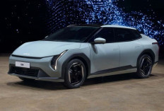Comeback Mengejutkan: Mobil Hatchback Ikonik Ini Akan Kembali Diproduksi Setelah 10 Tahun!