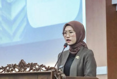 Siapkan Strategi Perkuat Ekonomi Kerakyatan