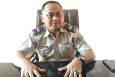 600 Bidang Ditargetkan, PTSL 2026 Jadi Harapan Baru Warga Empat Lawang