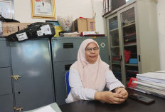 Wadah Bagi ASN dan Pentingnya Peran Guru Era Digitalisasi