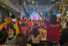 Barong Bola