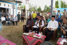 Hikmah Berkurban Mensucikan Diri