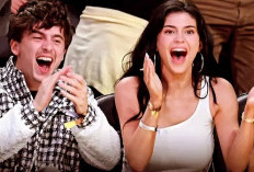 Ternyata 5 Cara Zodiak Ini Memiliki Hidup Bahagia, Leo Punya Cara Unik