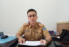 324 Pensiun Didominasi Tenaga Guru