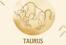 10 Fakta Tentang Zodiak Taurus, Si Keras Kepala