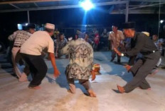 Meski Tersepi! Ternyata Kota Subulussalam Simpan Kekayaan Budaya, Wisata