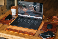 Cocok Dipakai Untuk Pecinta Gamers, Simak Keunggulan Lainnya, Miliki Layar Berkualitas Tinggi