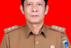 Belum Sampai Satu Bulan, Pelamar Banyak Bikin Kartu Kuning, Tembus 1.000 Orang