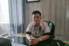 BPJS Aktif 1 November, Dinkes Empat Lawang Siapkan 40 Ribu Kuota