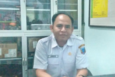 SMPN 4 Lahat Siap Menerima Siswa Baru Dengan Berbagai Program Unggulan