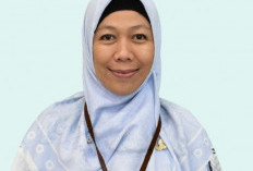 IPM dan Pertumbuhan Ekonomi Lahat