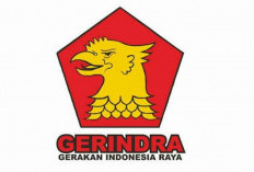 Hari Ini Rakerda Gerindra di Palembang Persiapan Pilkada 2024, Siapakah Kader Bakal Maju?
