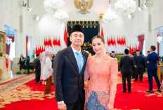Wah!! Dua Selebriti Indonesia Ini Luncurkan RANS Kids Fashion, Dominasi Pasar E-Commerce Fashion Anak