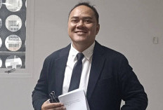 Kok Tega!