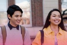 Pasangan Zodiak Ini Tetap Romantis meski Sibuk Pekerja