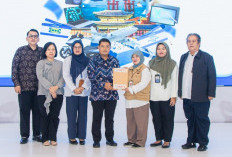 BRI Undi Hadiah Total Ratusan Juta untuk Nasabah