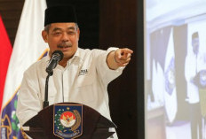 Fokus dari Desa