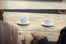 Begini Cara Zodiak Libra Menunjukkan Cinta Kepada Orang Tersayang