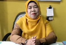 SMPN 6 Lahat Tanamkan Semangat Kepahlawanan pada Siswa