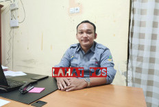 Agen Brilink Dapat Imbauan, Larang Pemungutan Saat Pencairan Bansos