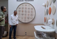 Lasik Smile