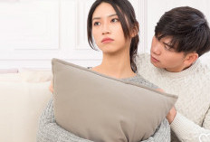Ini Dia! 4 Pasangan Zodiak yang Jarang Bertengkar Cerdas bisa Mengendalikan Emosi