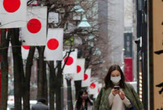 Ternyata Warga Jepang Memiliki Resiko Obesitas Rendah Dan Harapan Hidup Tinggi Loh! Apa Ya? 