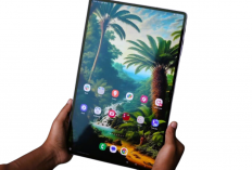 Segera Hadir! Samsung Launching Galaxy Tab S11 September 2025 