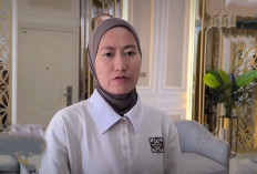 Wabup Widia Ningsih Tegaskan Tidak Ada WFA Untuk Pelayanan Publik, Terutama Fasilitas Kesehatan