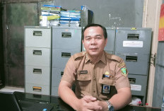 Jika Anggaran Disahkan Pilkadaes di Empat Lawang Bakal di Gelar 2026