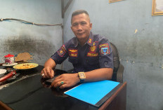 Hubungi Damkar Dulu, Daripada Siaran Langsung