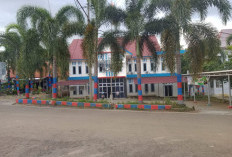 Pemkab Empat Lawang Pastikan Tarif PBB-P2 Tidak Naik