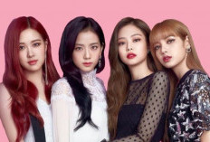 Selebriti Korea Selatan : BLACKPINK Isyaratkan Comeback dan Tur Dunia Akhir Tahun