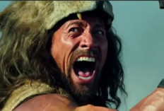 Ini Dia 10 Selebriti Pria Hollywood Terkaya di Dunia