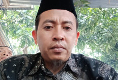 Sukses Amankan PSU, PWI Apresiasi TNI-Polri