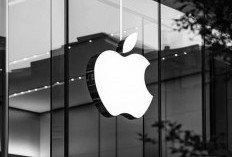iPhone Buatan AS Akan Kalah dari 'Made in China', Ternyata Ini Alasannya