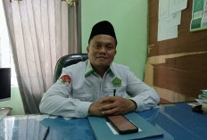 Masuk Kloter Kedua, CJH Empat Lawang Terbang ke Mekkah Tanggal 4 Mei