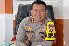 Kerugian Tembus Rp352 Juta, Dugaan Penipuan 11 Jemaah Umrah di Jarai Masih Tahap Penyelidikan