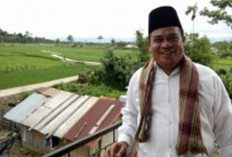 IK4L Menuju Musda Pergantian Pengurus, Beredar Nama yang Siap Menakhodai IK4L Kabupaten Lahat