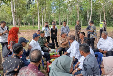 Megalitikum Tinggi Hari