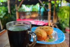 Ini Dia Manfaat Mengkonsusmi Kopi Hitam, Salah Satunya Dapat Mengelola Gula Darah