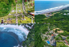 10 Tempat Wisata Rahasia di Jogja yang Cuma Warga Lokal yang Tahu, No. 6 Instagramable 
