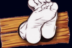 500 Orang Sembuh, Tahun Ini Tercatat 500 Kasus ODGJ di Lahat, 28 Penderita Masih Dipasung