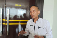 Tingkatkan Kualitas Pendidikan SMP Melalui Pemanfaatan Data Yang Akurat 