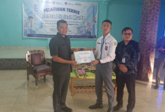 Pemerintah Komitmen Siapkan Talenta Digital, Dorong Terbentuknya Budaya Digital